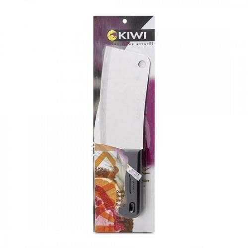 Dao Chặt Xương Kiwi KW850P Cao Cấp Thái Lan Nhập Khẩu