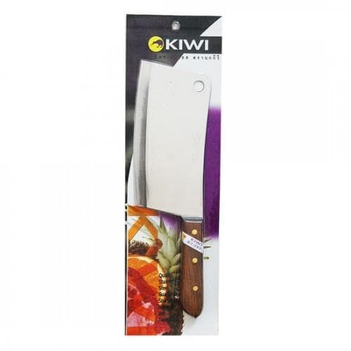 Dao Chặt Xương Kiwi KW850 Cao Cấp Thái Lan Nhập Khẩu