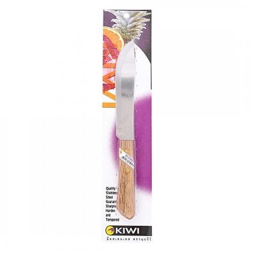 Dao Lạng Thịt Kiwi 246 Cao Cấp Thái Lan Nhập Khẩu