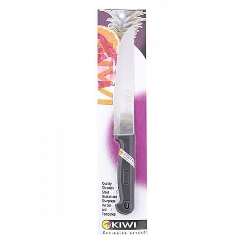 Dao Thái Lạng Thịt Cá Kiwi 267P Cao Cấp Thái Lan