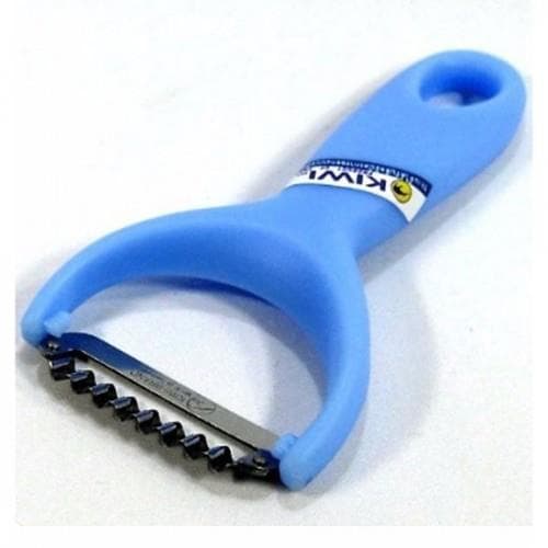 Dao Bào Sợi Màu Xanh Kiwi 218 Cao Cấp Thái Lan
