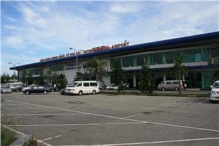 Tăng chuyến bay Vietnam Airlines và Jetstar trong dịp tết Ất Mùi
