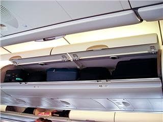 Mức hành lý miễn cước Vietnam Airlines được điều chỉnh từ 1/5