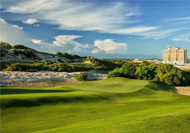 Vé máy bay Hải Phòng đi Vũng Tàu giá rẻ